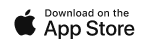 Scarica su App Store