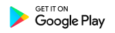 Download op Google Play